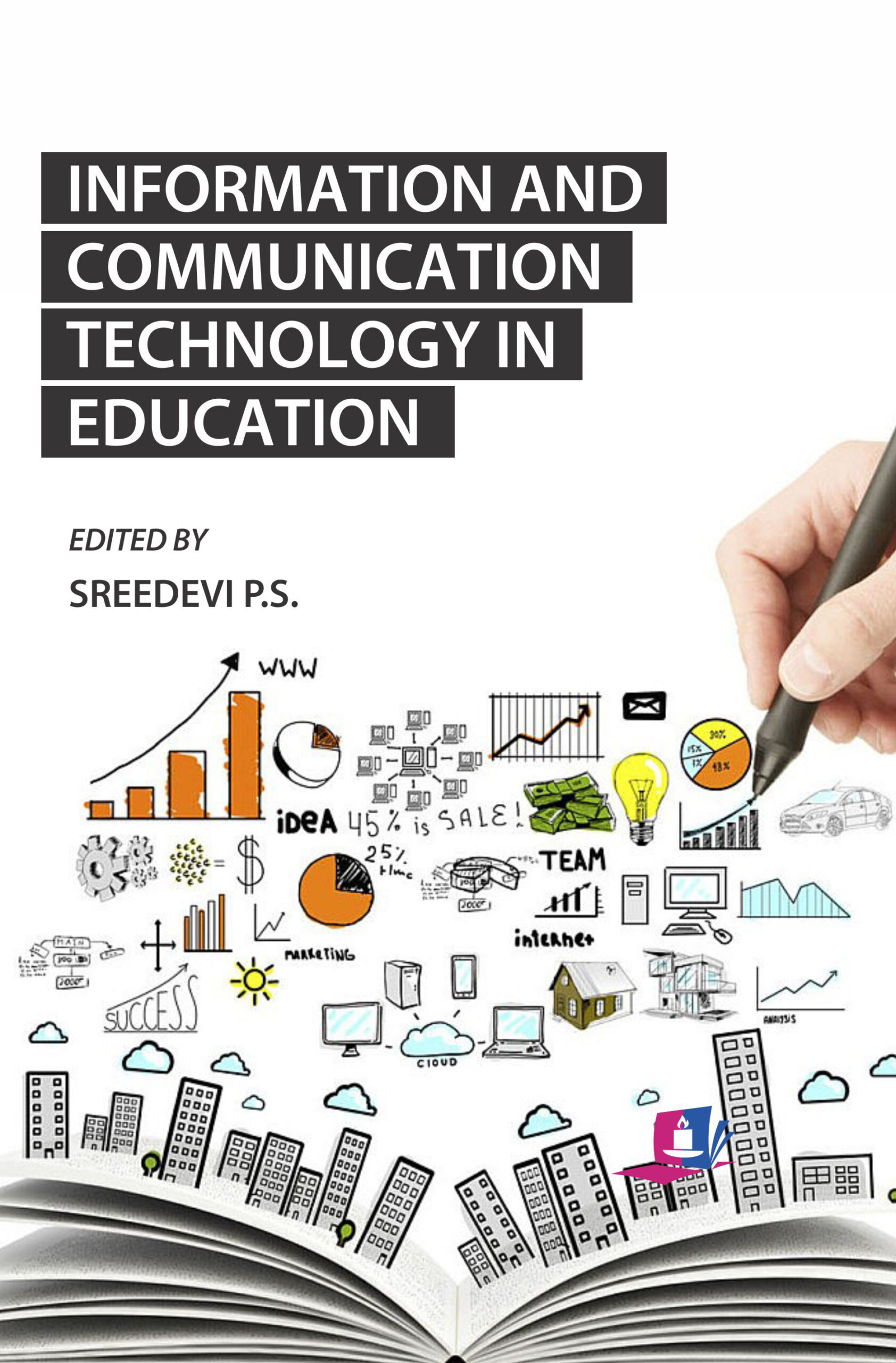 Information and Communication Technology in Education