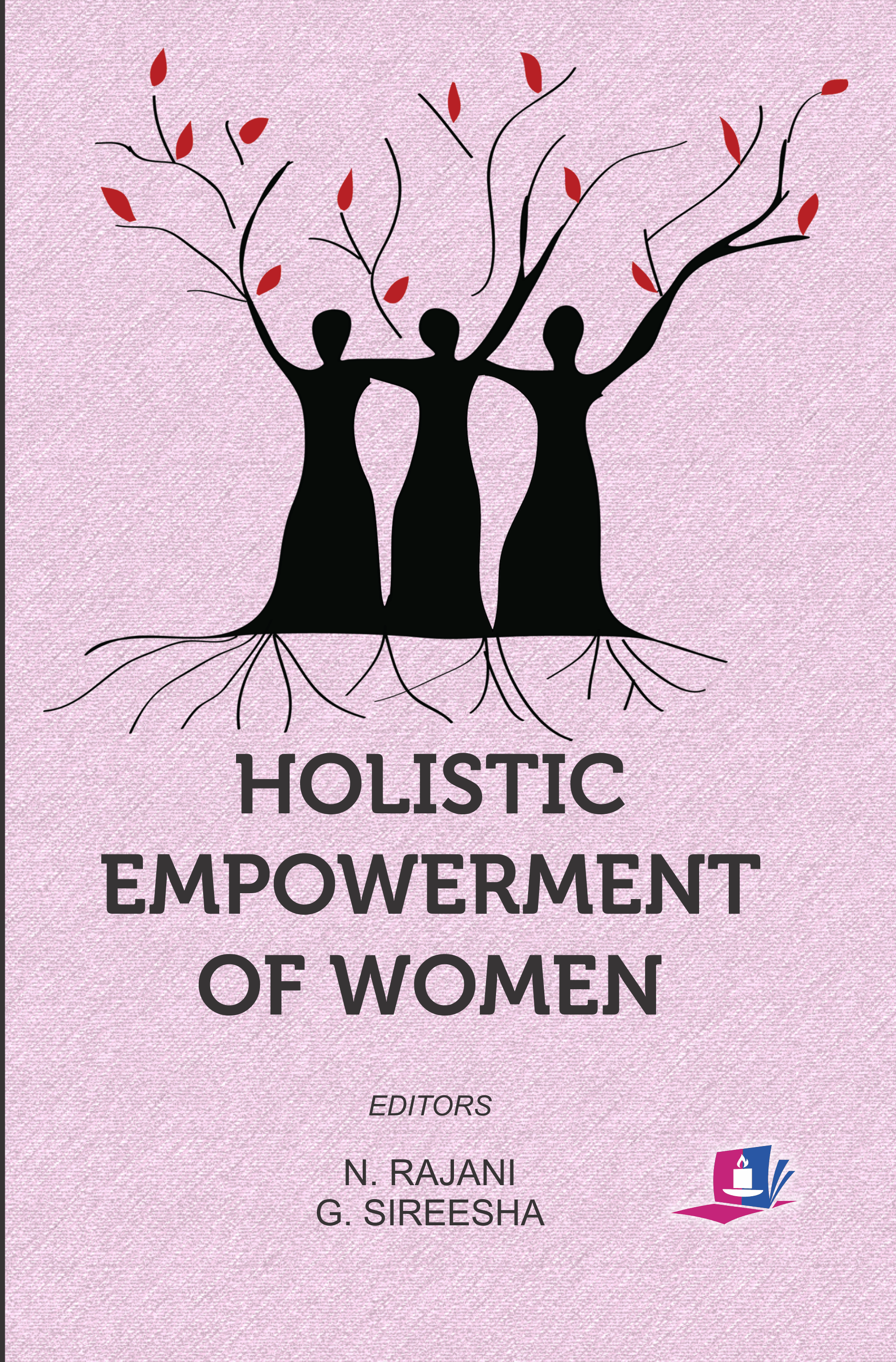 Holistic Empowerment of Women