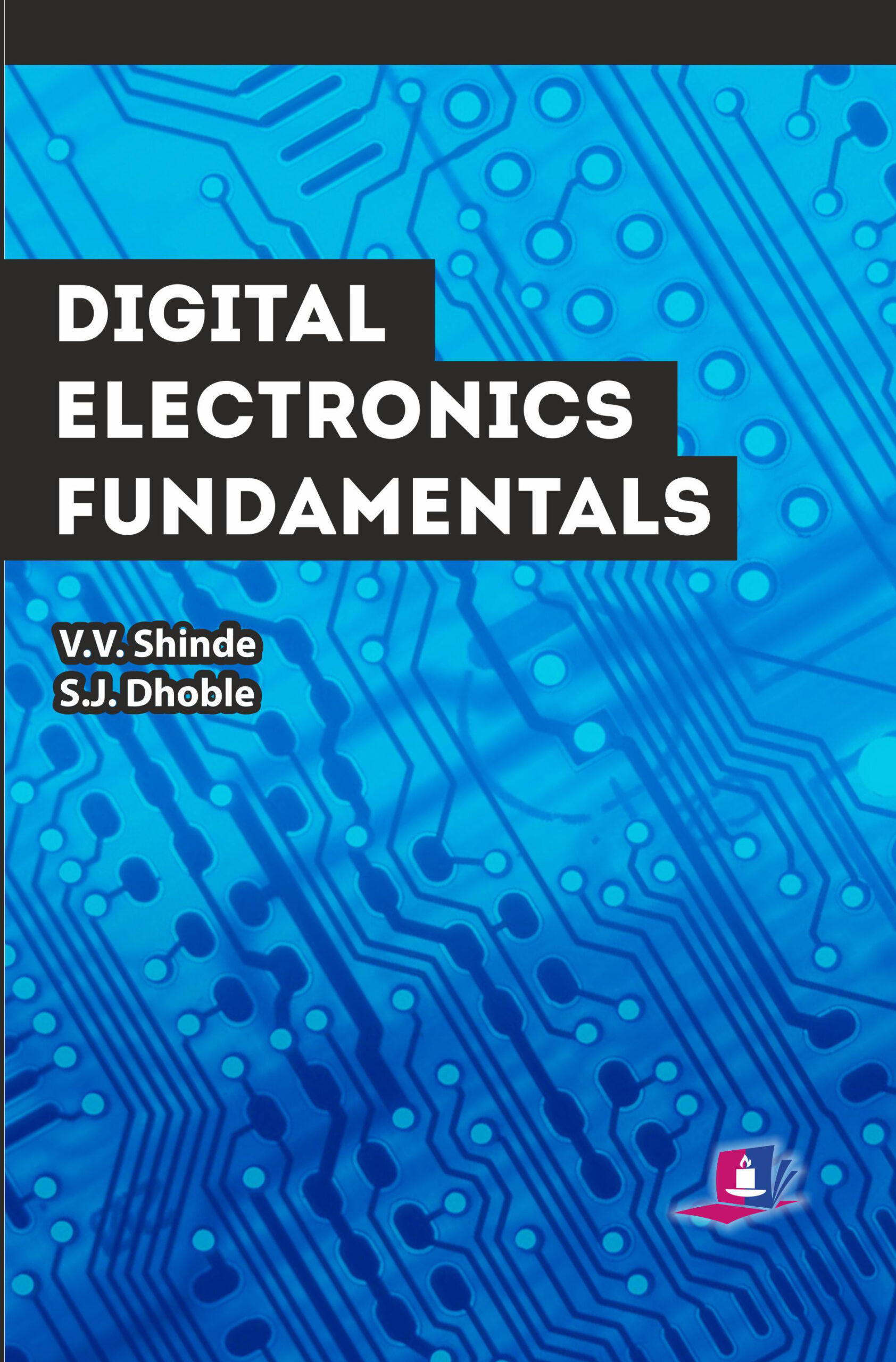 Digital Electronics Fundamentals