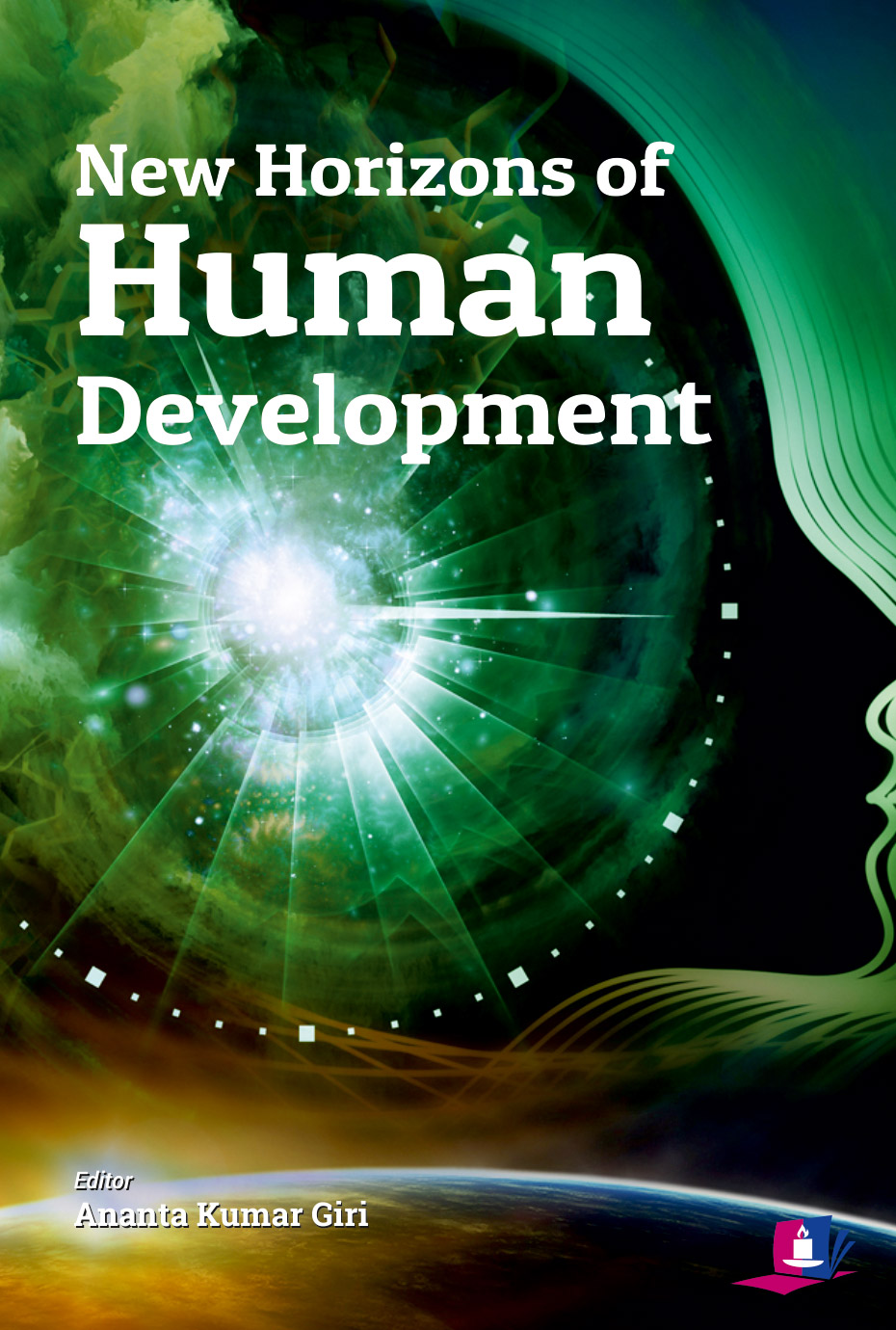 New Horizons of Human Development