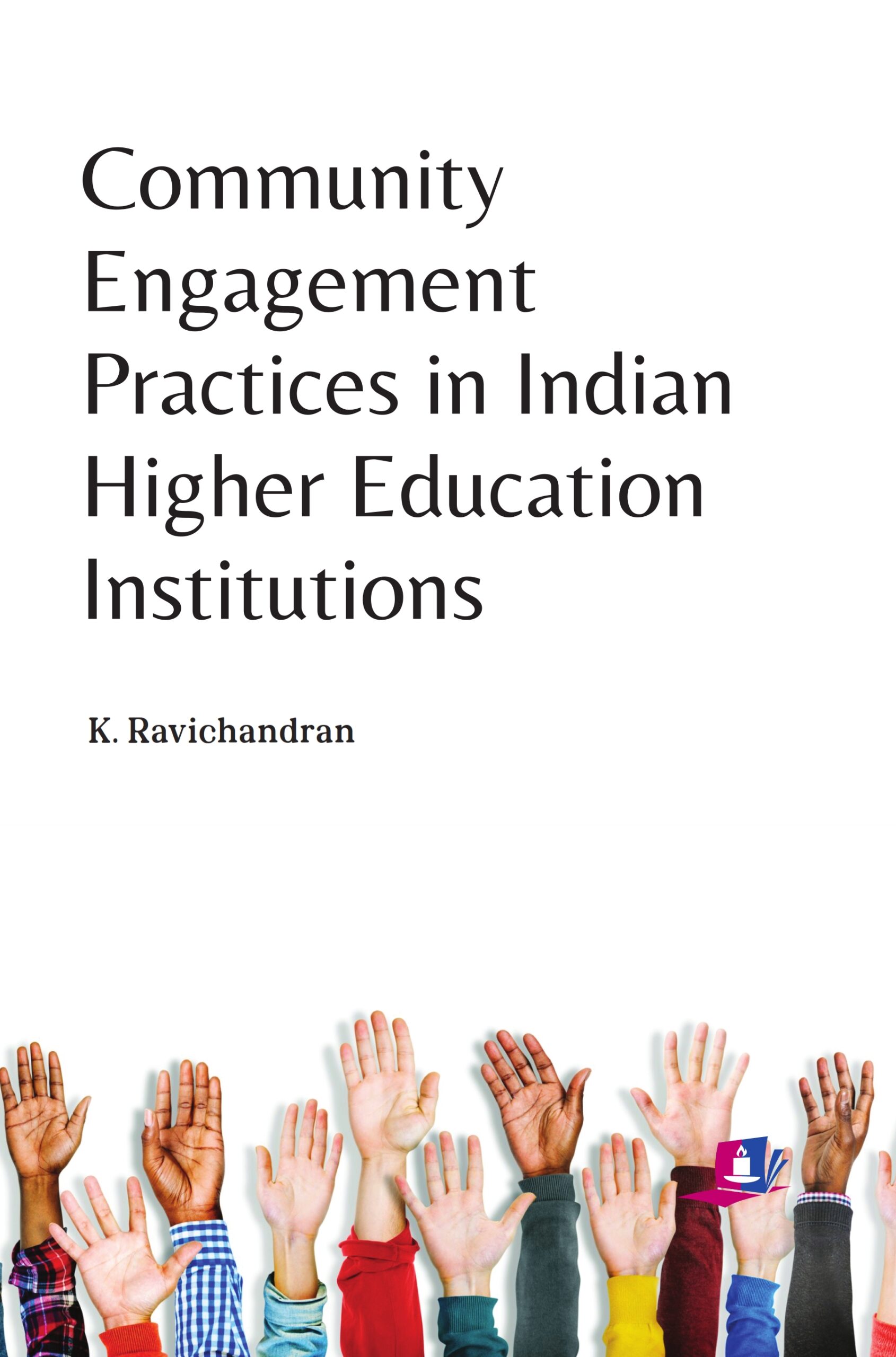 Community Engagement Practices in Indian Higher