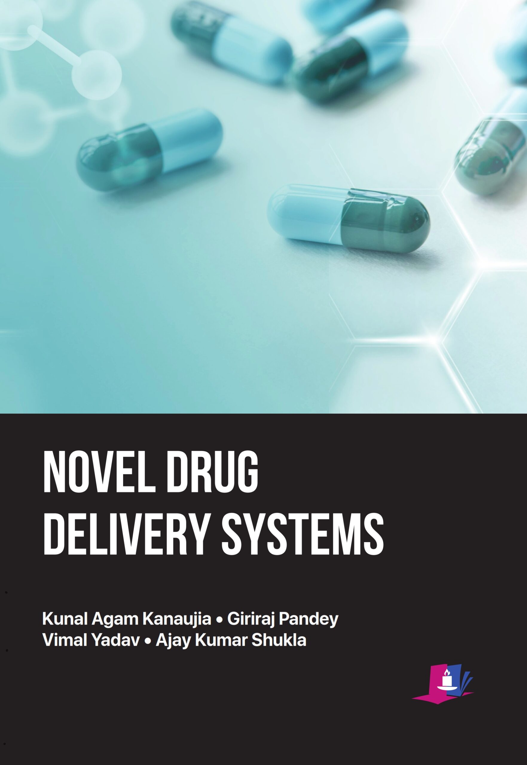 Novel Drug Delivery Systems