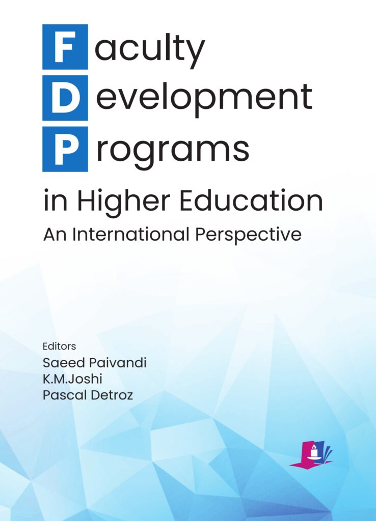 Faculty Development Program