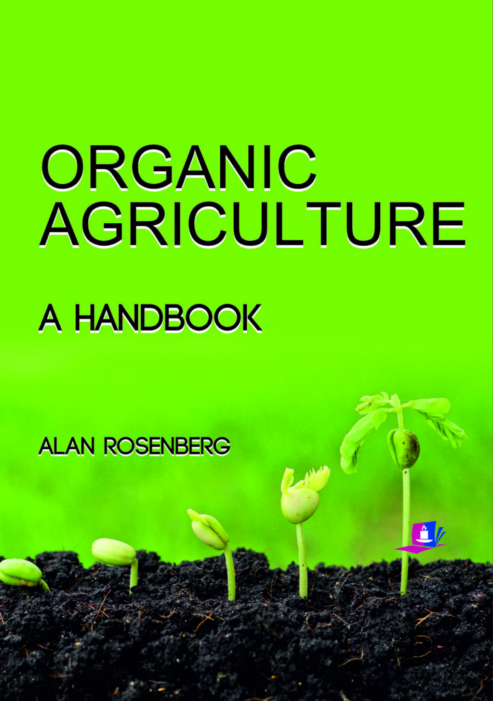 Organic Agriculture