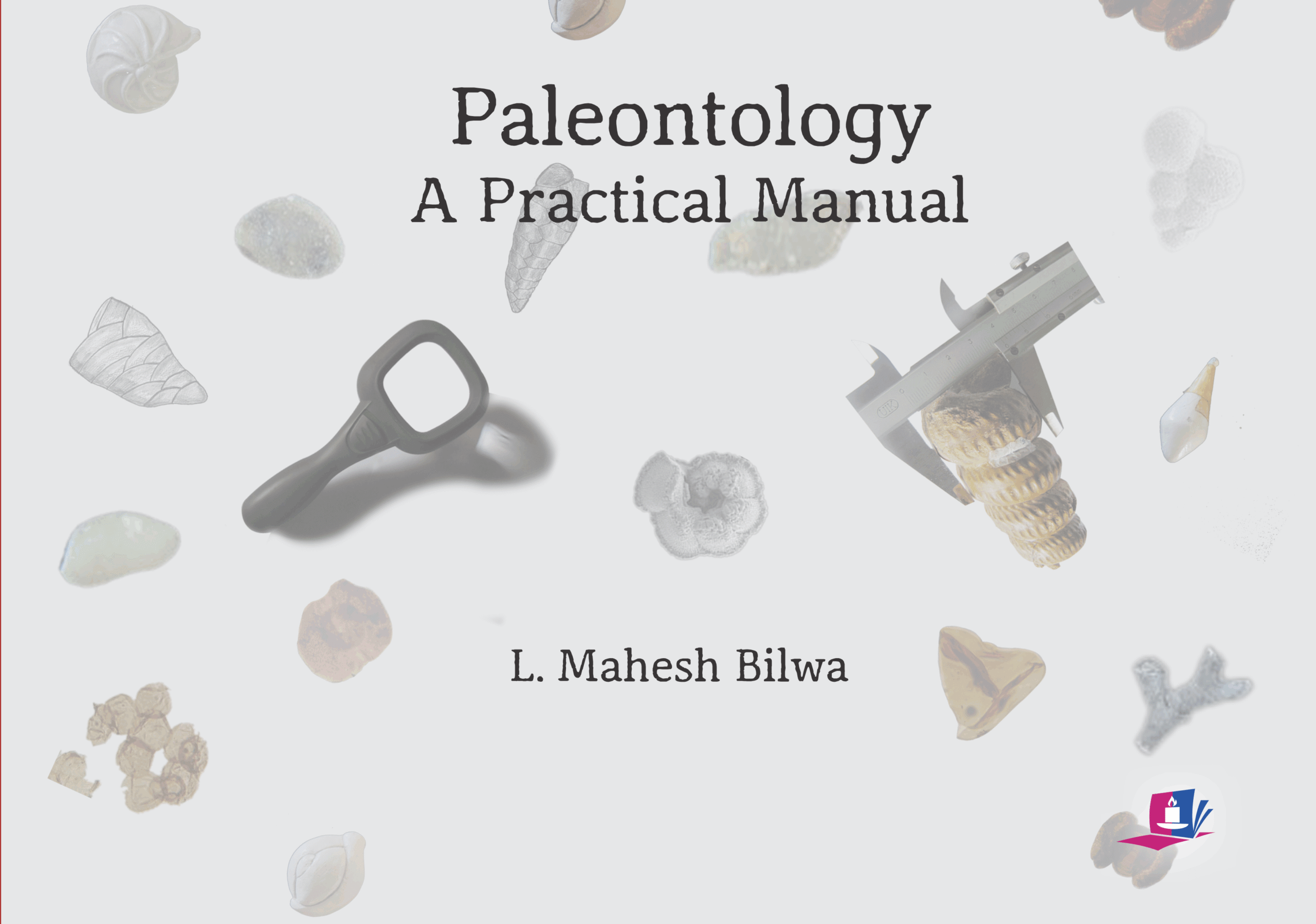 Paleontology