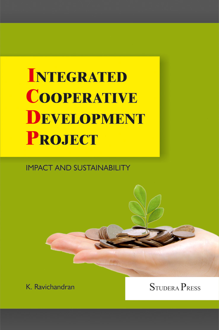 Integrated Cooperative