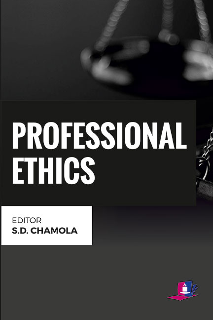 Professional Ethics