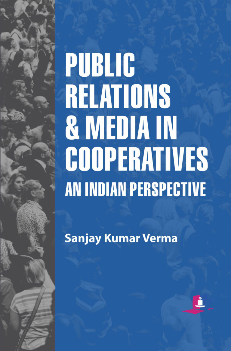 Public Relations